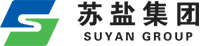 蘇州市瑞昌機(jī)電工程有限公司